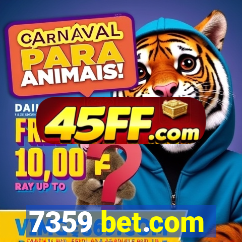 7359 bet.com